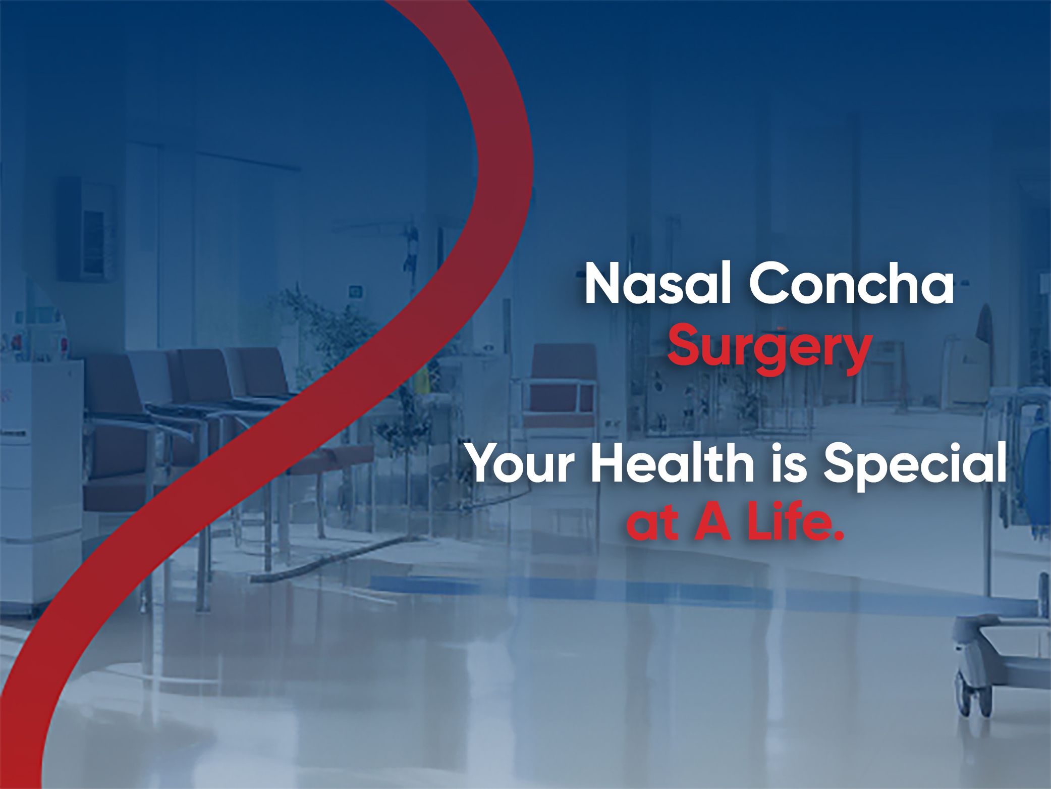 Nasal Polyp Surgery
